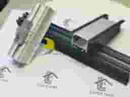 پروفیل لاینر کد L5  