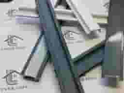 پروفیل کد L1