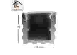 پروفیل کد L17