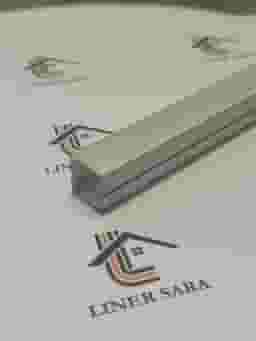 پروفیل کد L2