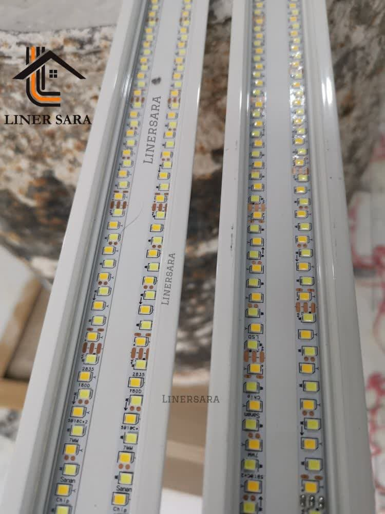 پروژه نیرو هوایی