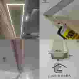 پروژه مهدس شجاع واقع در تهرانپارس