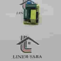 درایور 18تا 36 دارک انرژی