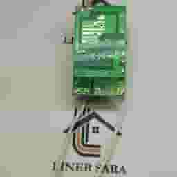 درایور 36 تا50 وات دارک انرژی
