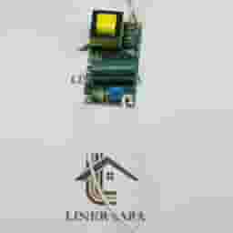 درایور 36 تا50 وات دارک انرژی