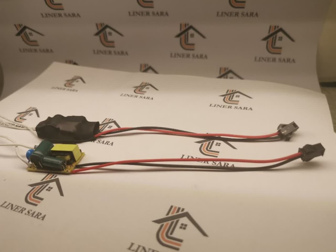 درایور 8تا25 دارک انرژی