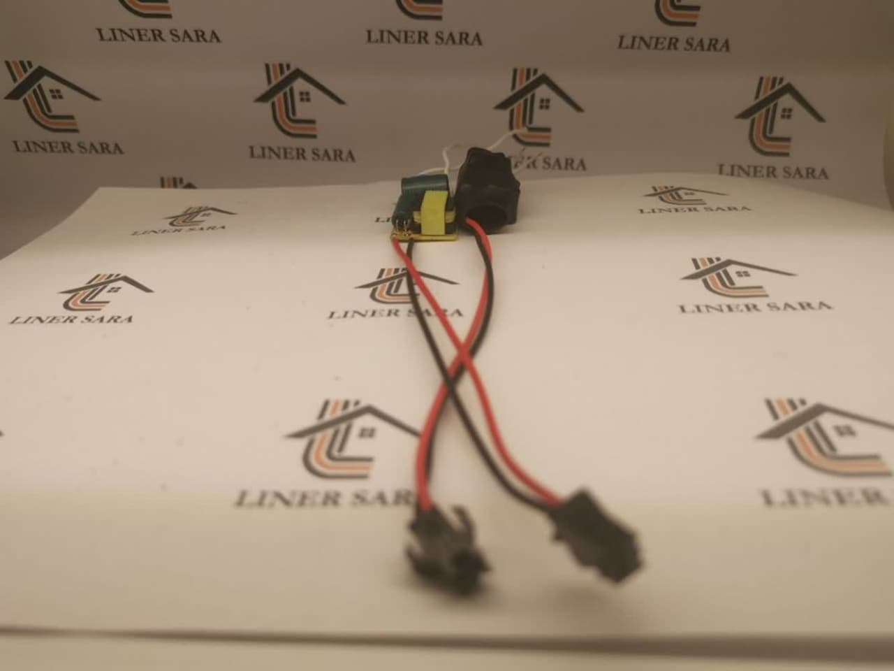 درایور 8تا25 دارک انرژی