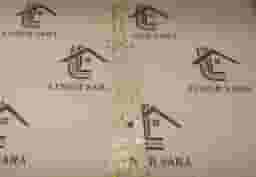 ریسه درایور خور تراکم لامپ120