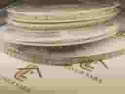 ریسه درایور خور تراکم لامپ120