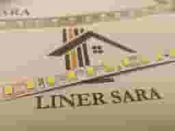 ریسه درایور خور تراکم لامپ120