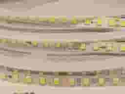 ریسه درایور خور تراکم لامپ120