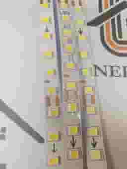 ریسه درایور خور تراکم لامپ120