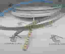 ریسه درایور خور تراکم 180