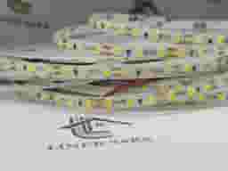 ریسه 12 ولت تراکم 120 لامپ 5میل