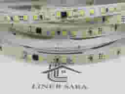 ریسه 220 ولت تراکم 120 لامپ