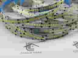 ریسه 220 ولت تراکم 240 لامپ