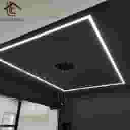 پروژه آزمایشگاه خیابان فرشته
