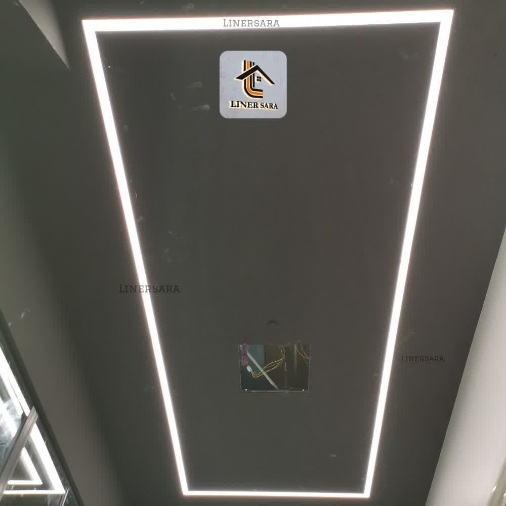 پروژه آزمایشگاه خیابان فرشته