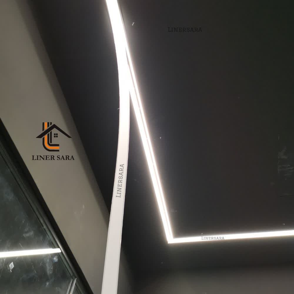 پروژه آزمایشگاه خیابان فرشته