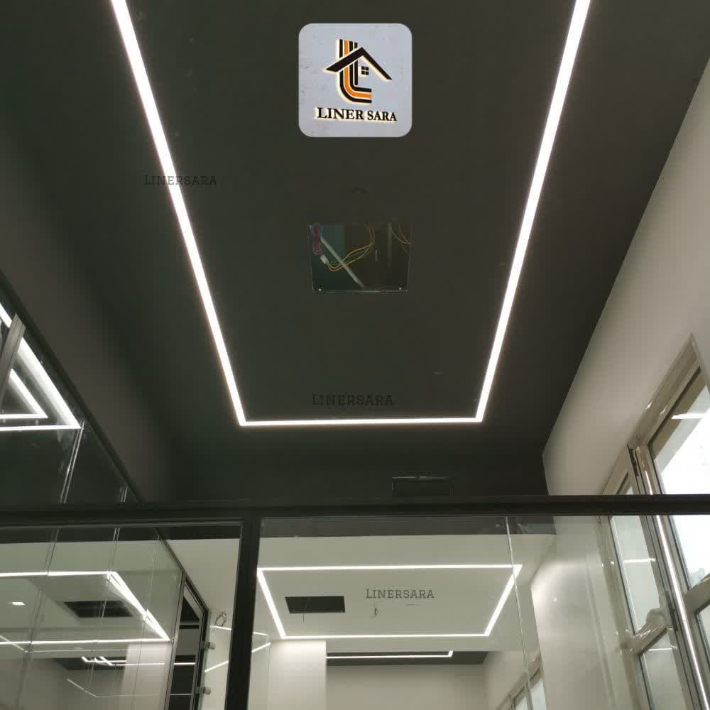 پروژه آزمایشگاه خیابان فرشته