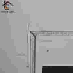 پروژه آزمایشگاه خیابان فرشته