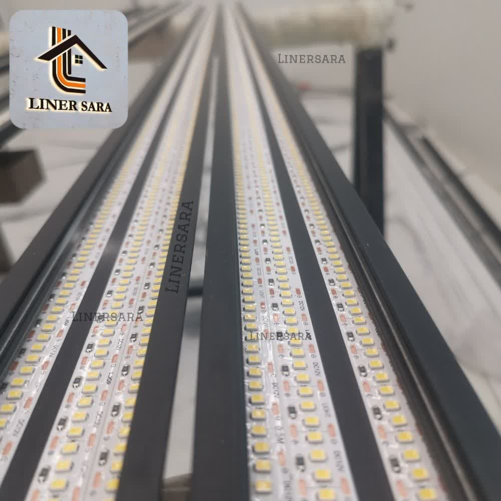 پروژه آزمایشگاه خیابان فرشته