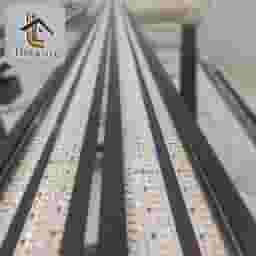 پروژه آزمایشگاه خیابان فرشته