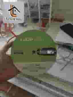 پروژه آزمایشگاه خیابان فرشته