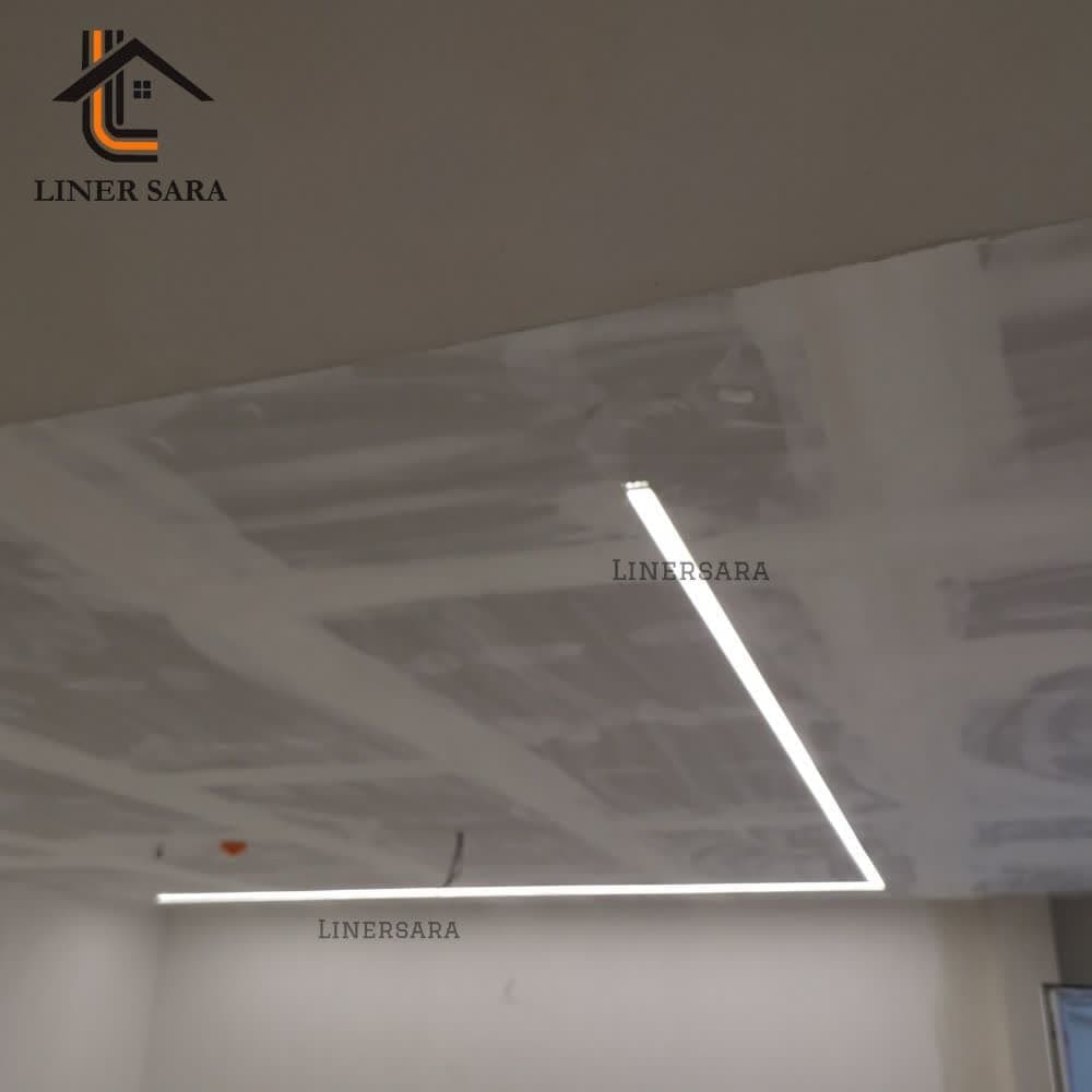 پروژه شهرک بهشتی یک