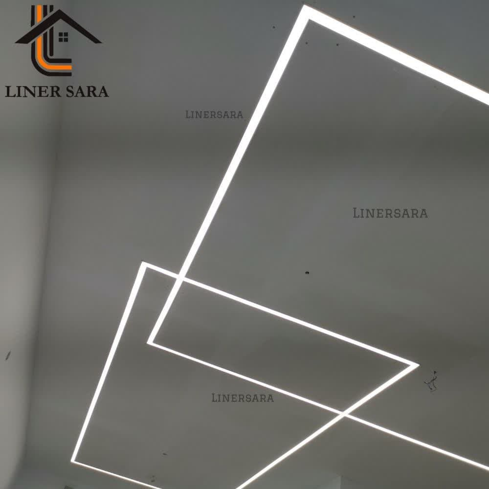 پروژه مسکونی آقای حیدریان