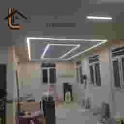 پروژه مسکونی تهرانپارس