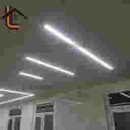 پروژه مسکونی تهرانپارس