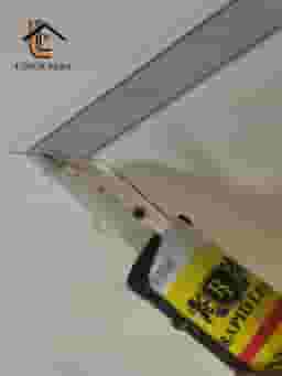 پروژه مهدس شجاع واقع در تهرانپارس