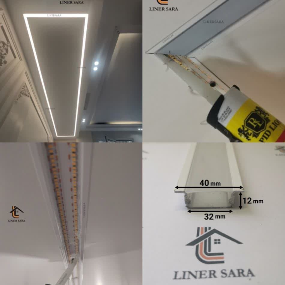 پروژه مهدس شجاع واقع در تهرانپارس